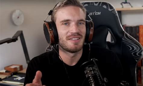 pewdiepie dota 2|I was WRONG about League of Legends .